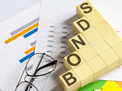 stock broking picture
