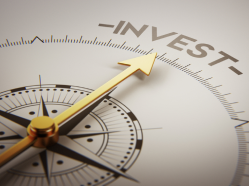 stock broking picture