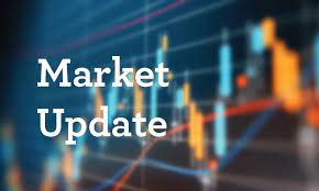 TrustBanc Quarterly Market Roundup – 30th June 2023